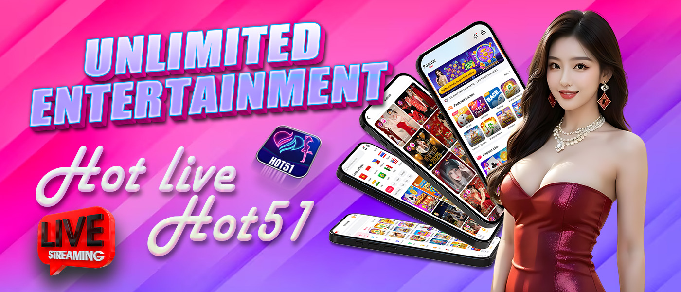 hot51 hot51 app hot51 live hot51 app site hot51 mod hot51 apps hot51 live stream hot51 game