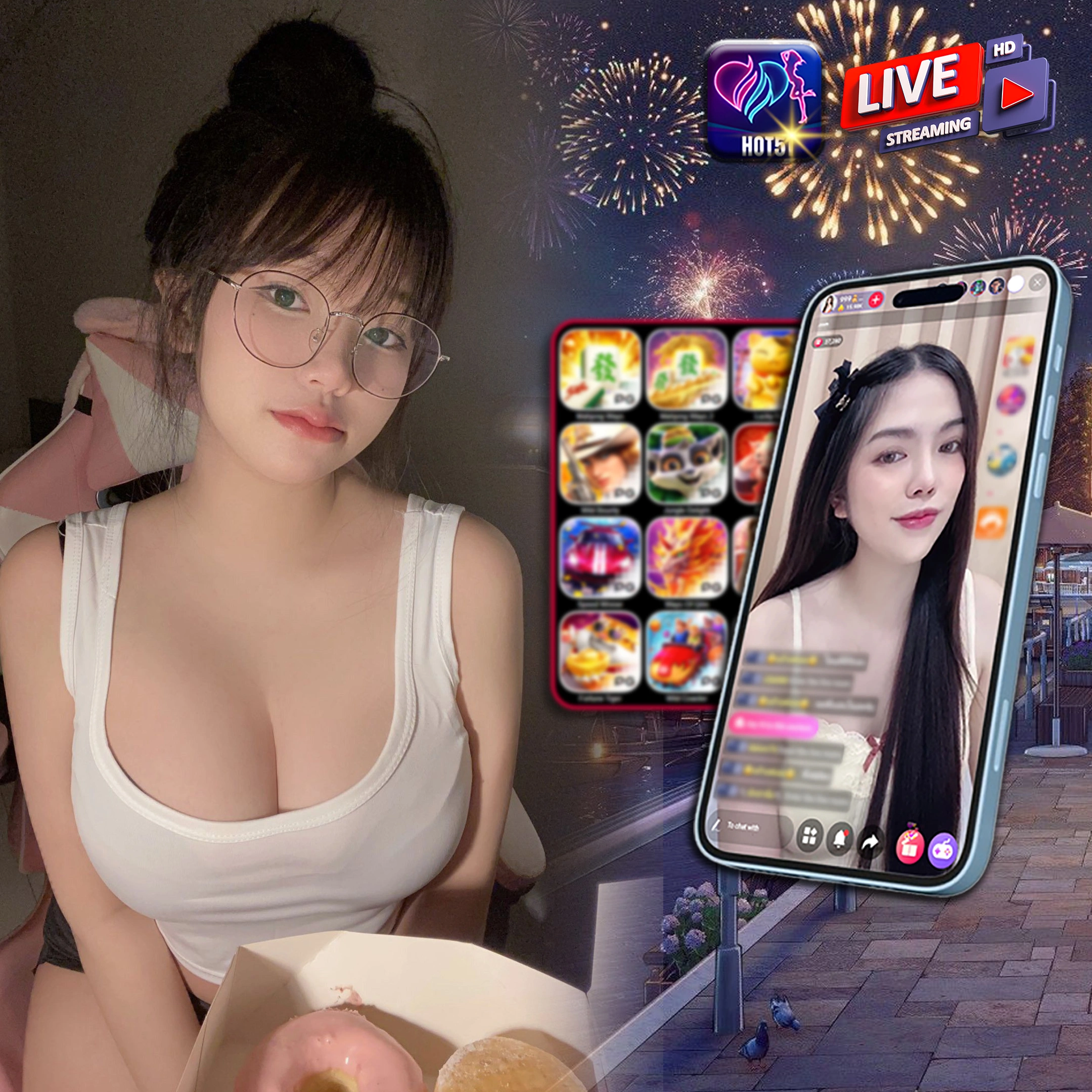 hot51 app hot51 game hot51 live hot51 game slot hot51 casino hot51 mod hot51 unlock hot51 mod app hot51 live app hot51