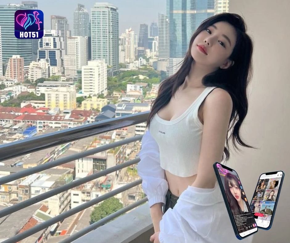 Download Aplikasi Hot51 Mod APK Hot51 Mod APK Unlimited Money & Versi Lama