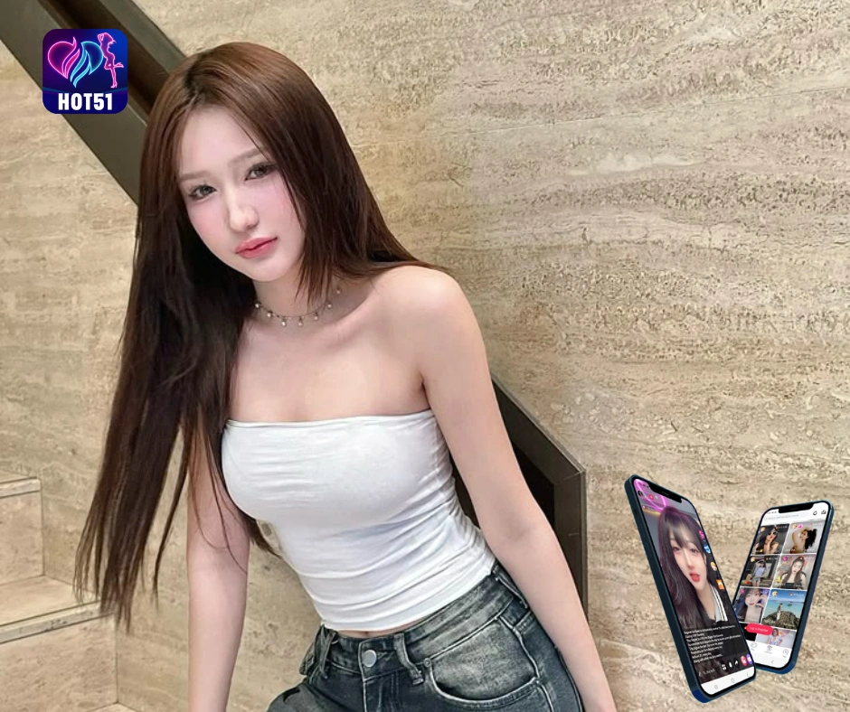 Hot51 Mod APK Terbaru Keunggulan Risiko & Tips Unduh Aman