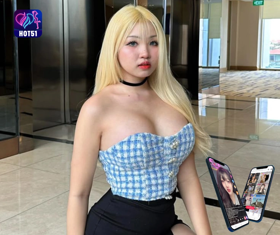 Download APK Hot51 Mod Antara Fitur Gratis dan Risiko Nyata