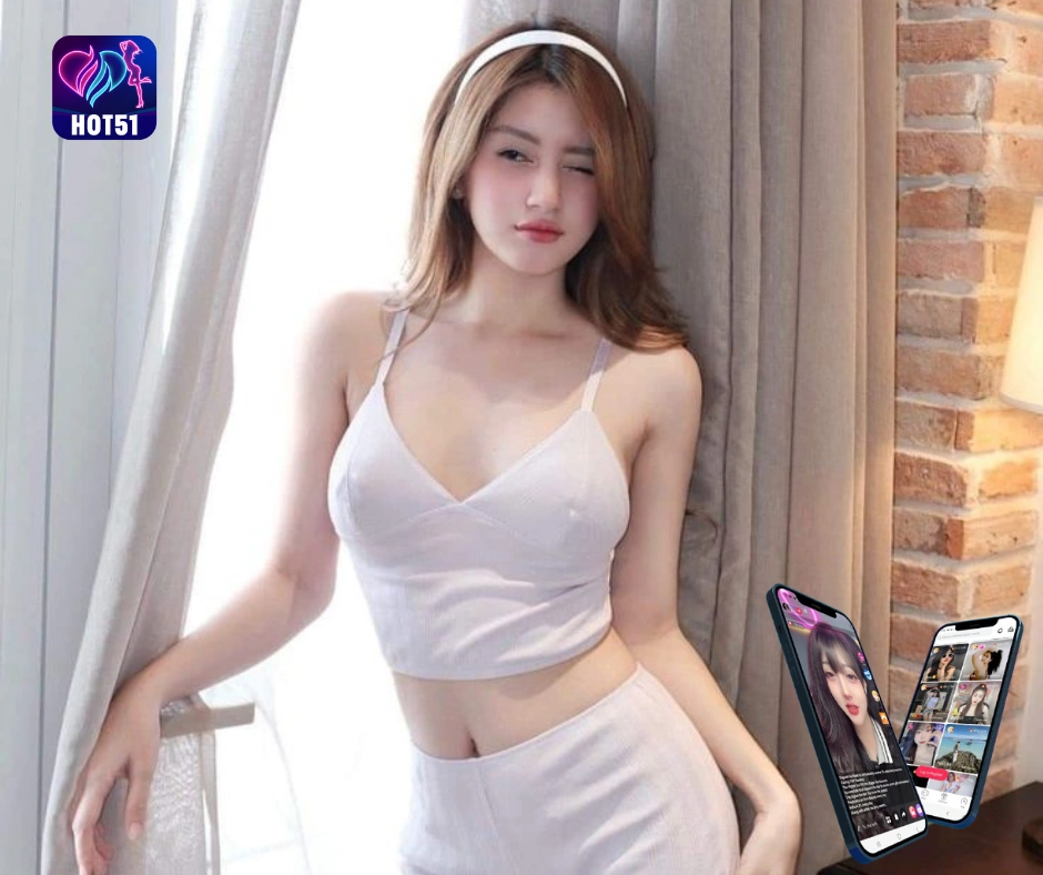 Hot51 Mod APK Download Aplikasi Hot51 Mod APK & Risiko yang Harus Diketahui