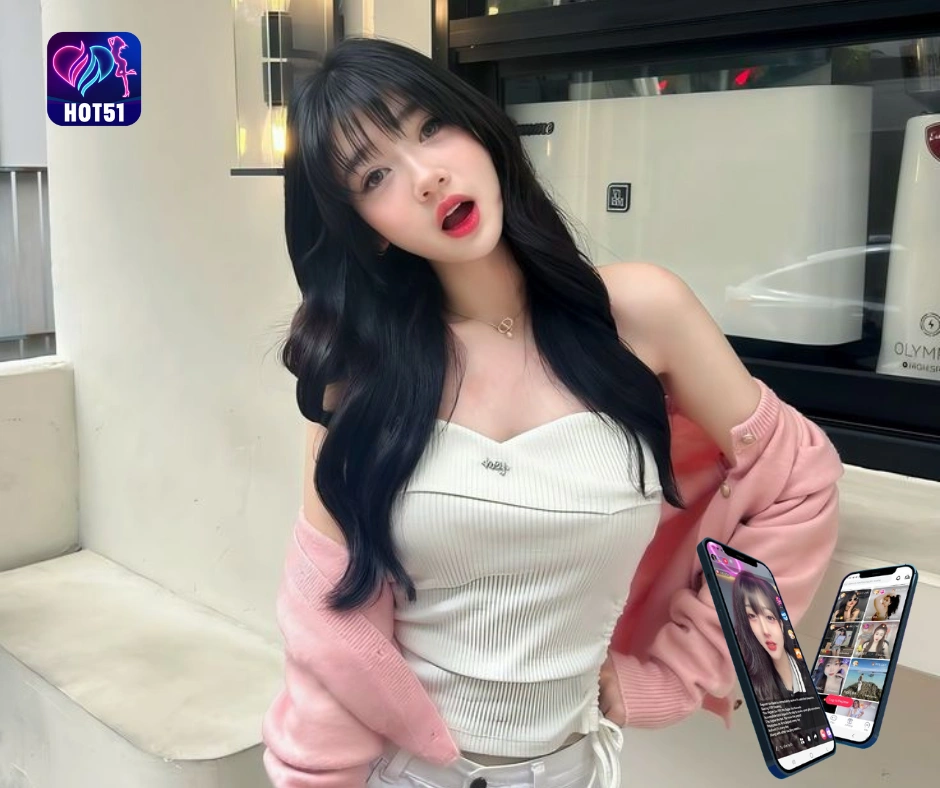 Download Hot51 Mod APK Terbaru Eksplorasi Fitur Premium dan Risiko Nyata