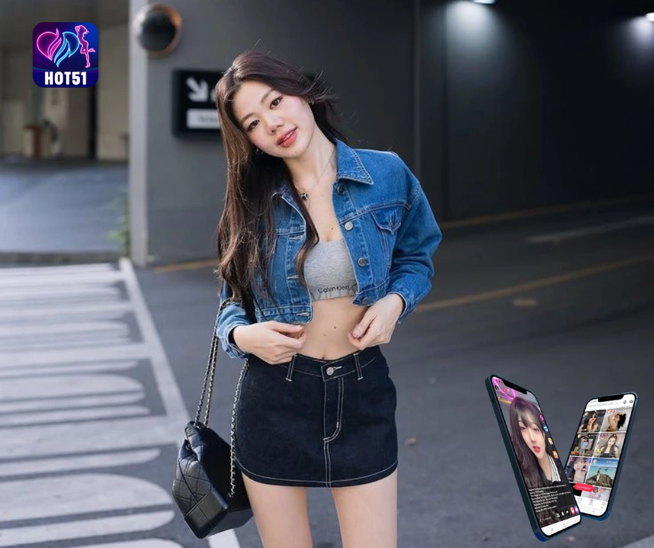 Download Hot51 Mod APK Terbaru Fitur Premium Tanpa Batas dan Risiko yang Perlu Diketahui