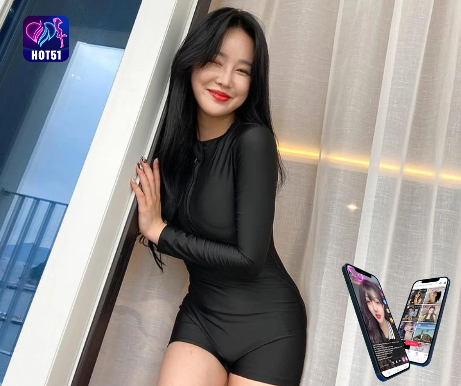 Download Hot51 Mod APK Terbaru Akses Fitur Premium Hot51 Live Stream Gratis