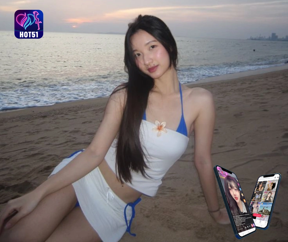 Hot51 Live Mod APK Bebas Fitur Premium Tanpa Bayar? Risiko & Tips Aman