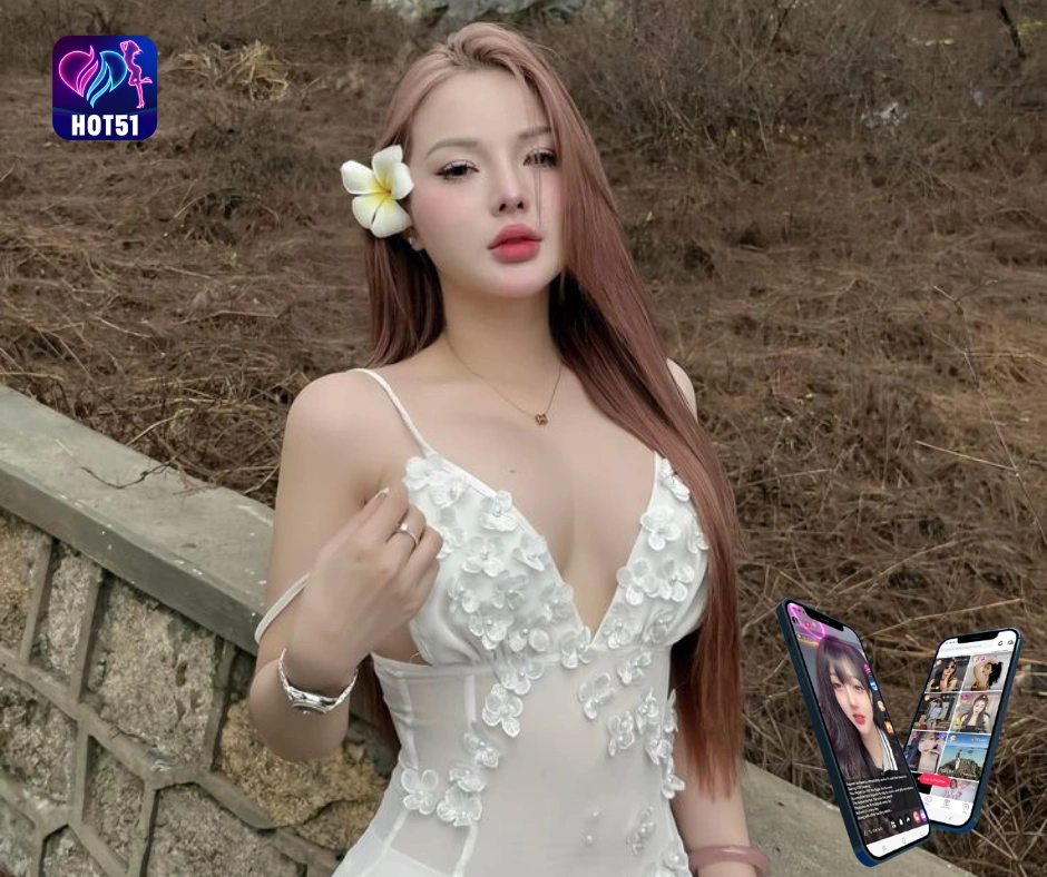 Hot51 Mod APK Fitur Gratis vs Risiko Besar Panduan Bijak