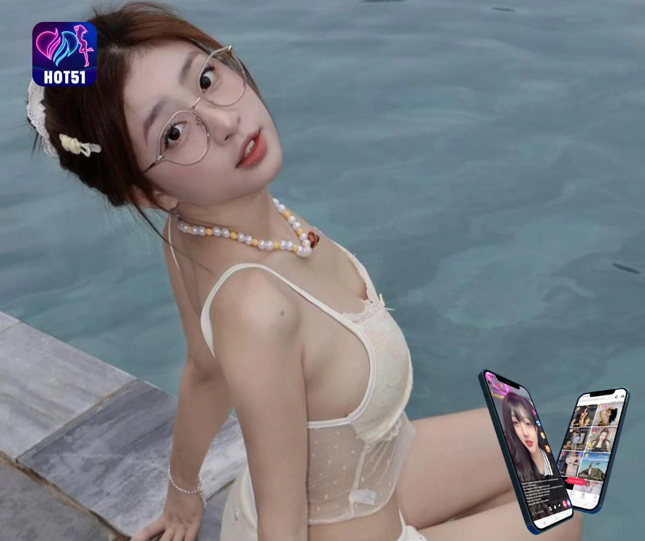 Download Mod APK Hot51 Kebebasan Fitur Premium atau Risiko yang Mengintai?