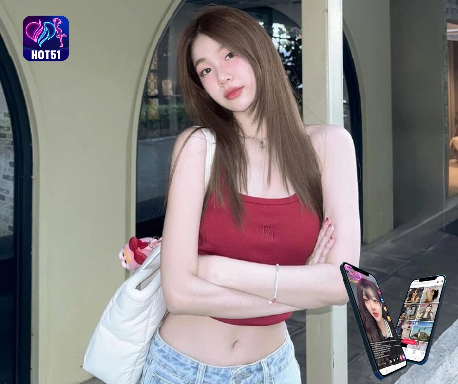 Download Hot51 Mod APK Terbaru Bebas Fitur Premium Tanpa Iklan dan Batasan