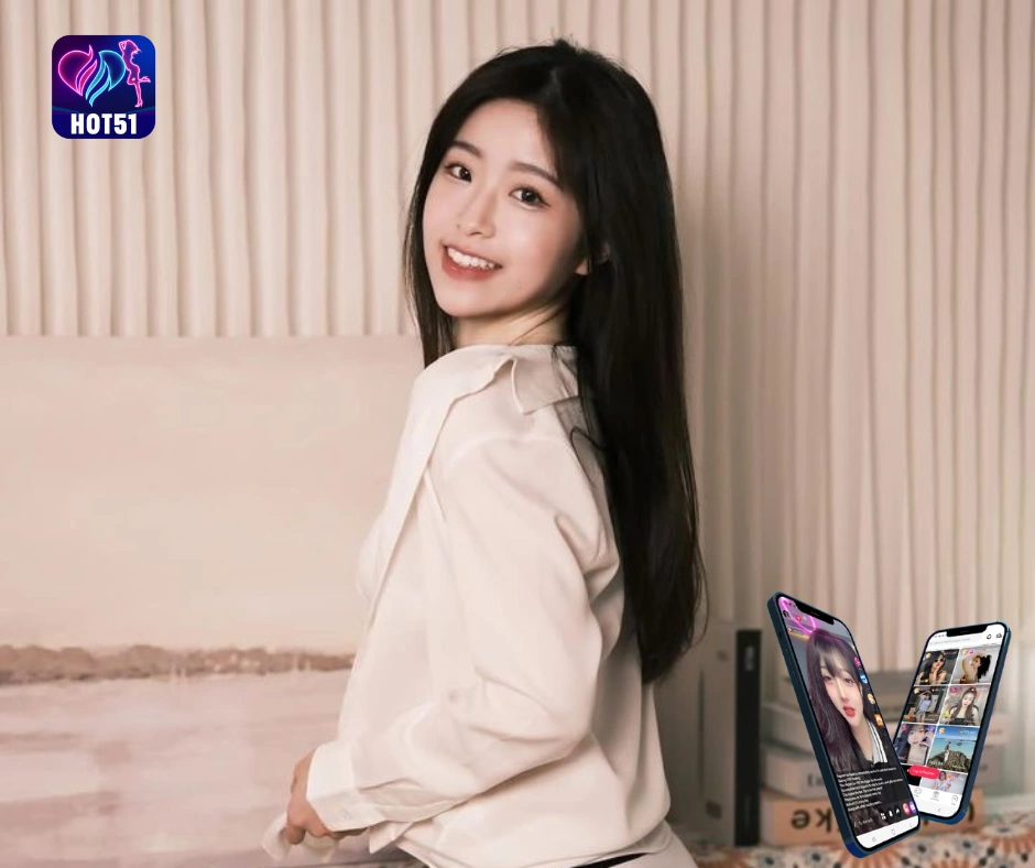 Hot51 Mod APK Free Premium Features or Risky Gamble?