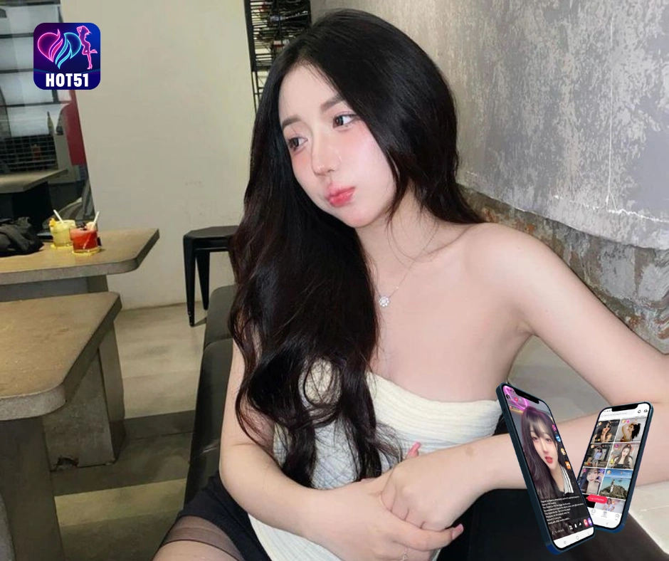 Hot51 Live Mod APK Terbaru Fitur Risiko dan Cara Aman Download Mod APK Hot51