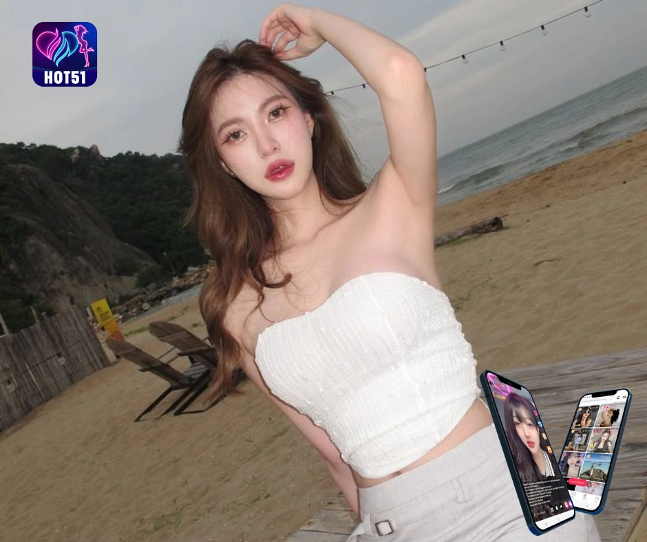 Download Hot51 Mod APK Terbaru v1.1.503 for Android Fitur Premium Gratis dan Risiko Keamanan