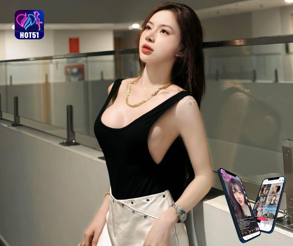 Hot51 Live Mod APK & Hot51 Live Hack Panduan Lengkap Fitur Risiko dan Cara Aman Menggunakan