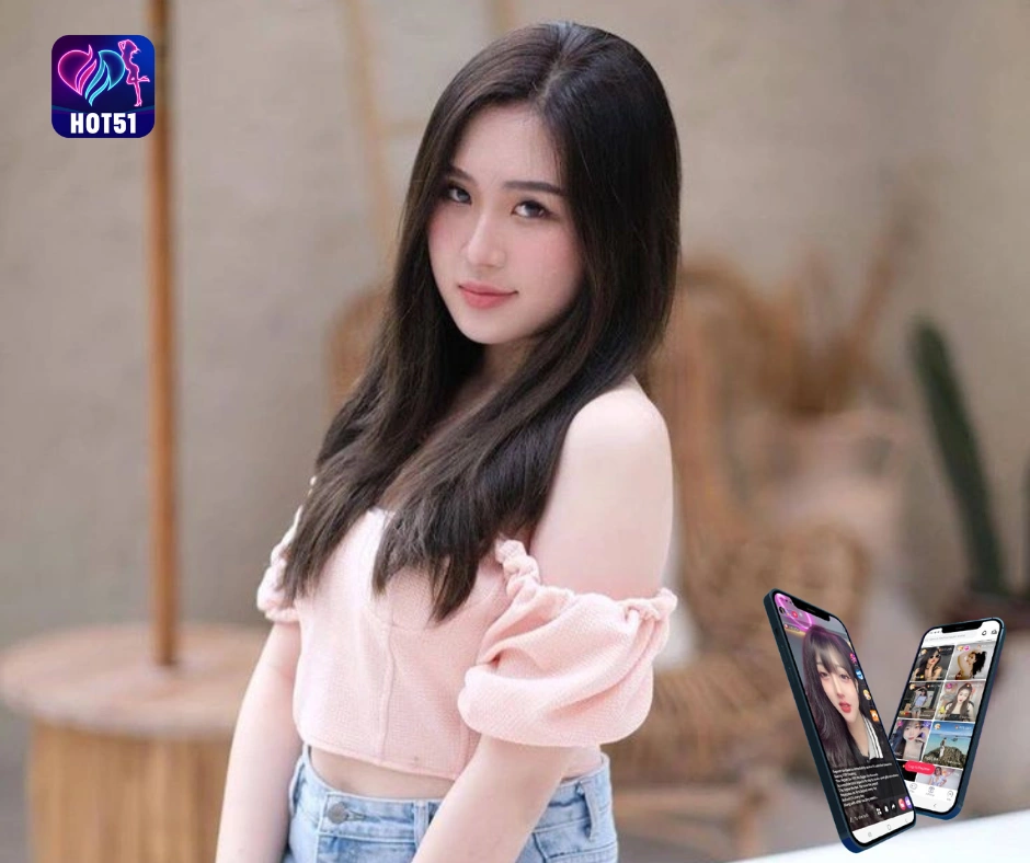 Download Hot51 Mod APK for Free Premium Features Benefits & Risks