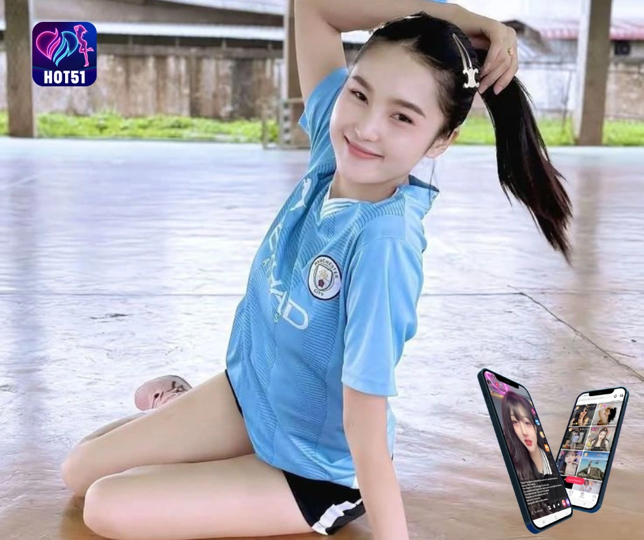 Hot51 Mod Download APK Mod Hot51 Gratis dengan Risiko yang Harus Diketahui