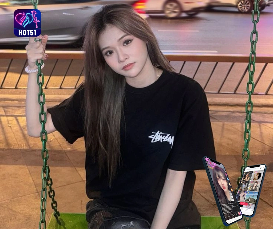 Hot51 Mod APK Unlimited Money & Versi Lama Kebebasan Fitur Premium atau Risiko Besar?