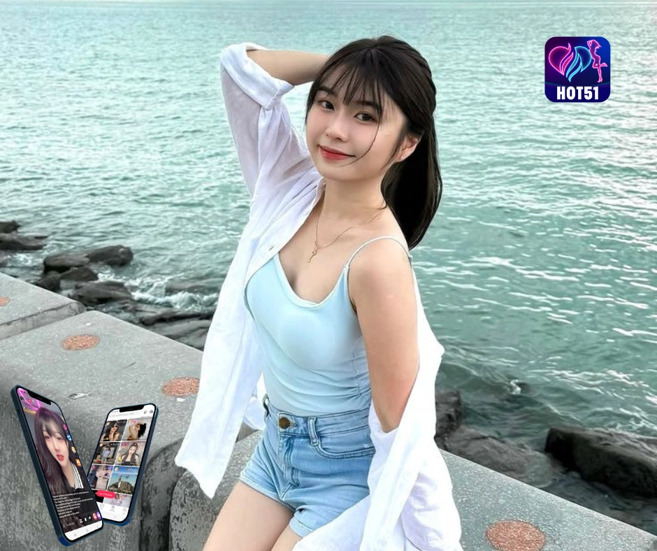 Hot51 Mod APK Fitur Premium Tanpa Bayar Risiko yang Harus Diperhatikan