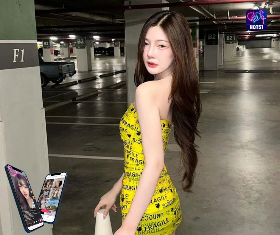 Download Hot51 dan Hot51 Mod APK Terbaru Fitur Premium Gratis dan Risiko yang Perlu Diketahui