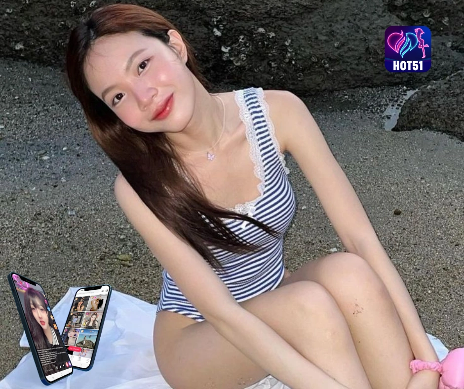 Hot51 Live Mod APK Download Hot51 Unlock Room & Premium Features