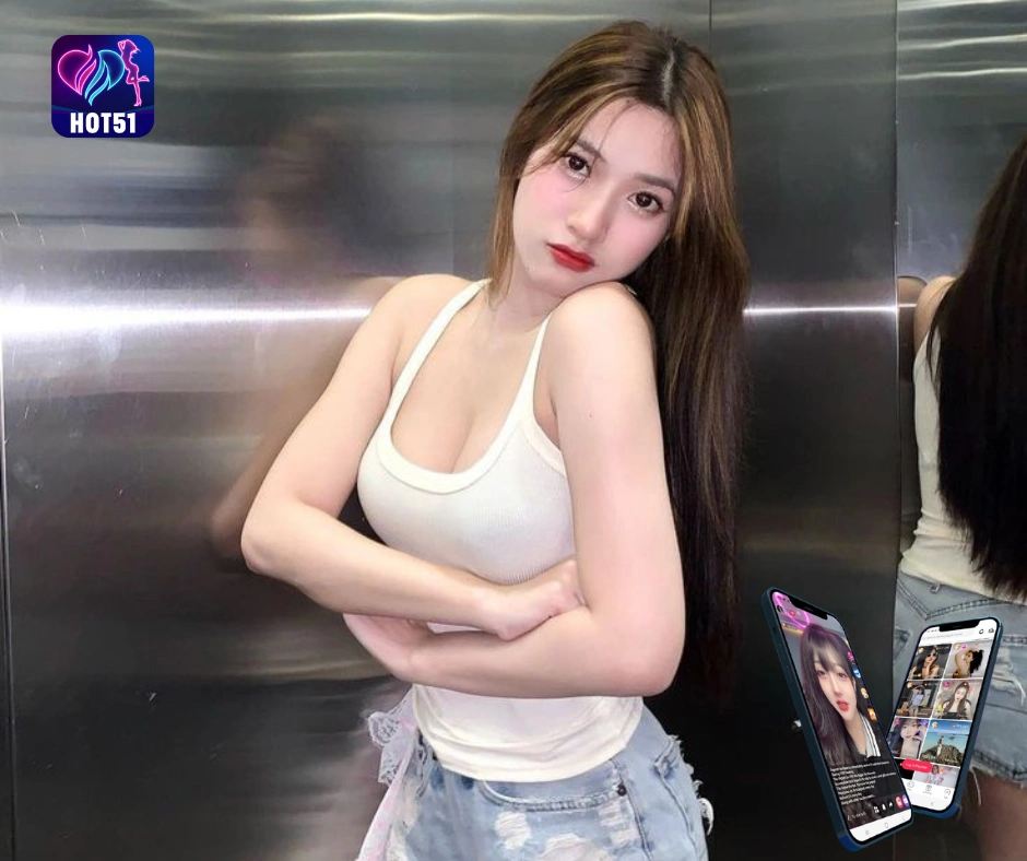 Download Aplikasi Hot51 Mod APK Unlimited Money & Versi Lama Fitur Premium Gratis