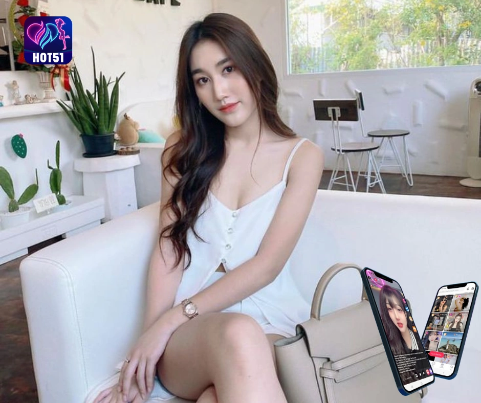 Hot51 Mod Kebebasan Fitur Premium Gratis vs Risiko Keamanan Hot51 Login & Hot51 Live