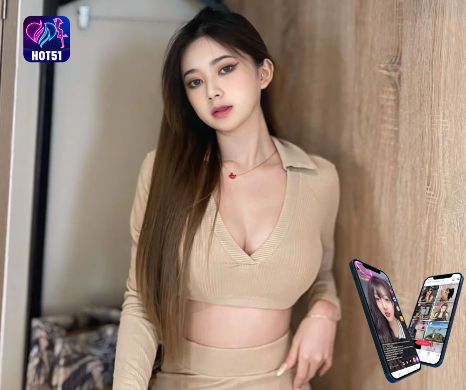 Hot51 Mod APK Unlock VIP Rooms Live Streams & More But Are the Risks Worth It?