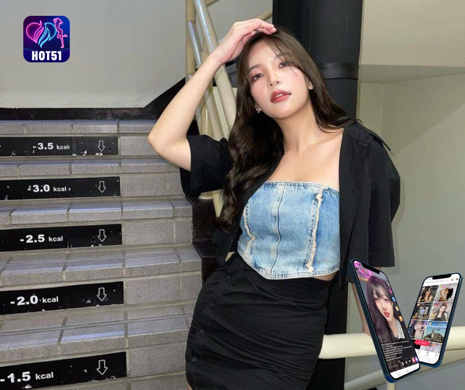 Download Aplikasi Hot51 Mod APK Fitur Premium Gratis dengan Risiko yang Perlu Diketahui