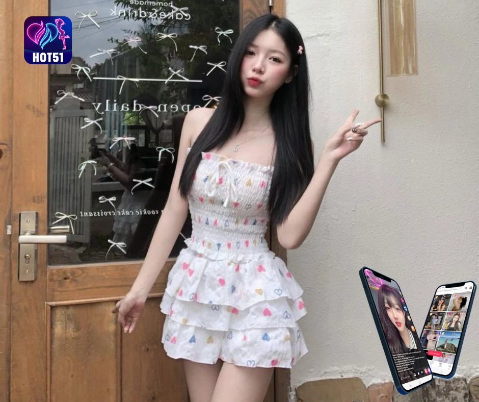 Hot51 Mod APK Bebas Fitur Premium dengan Risiko yang Harus Diketahui