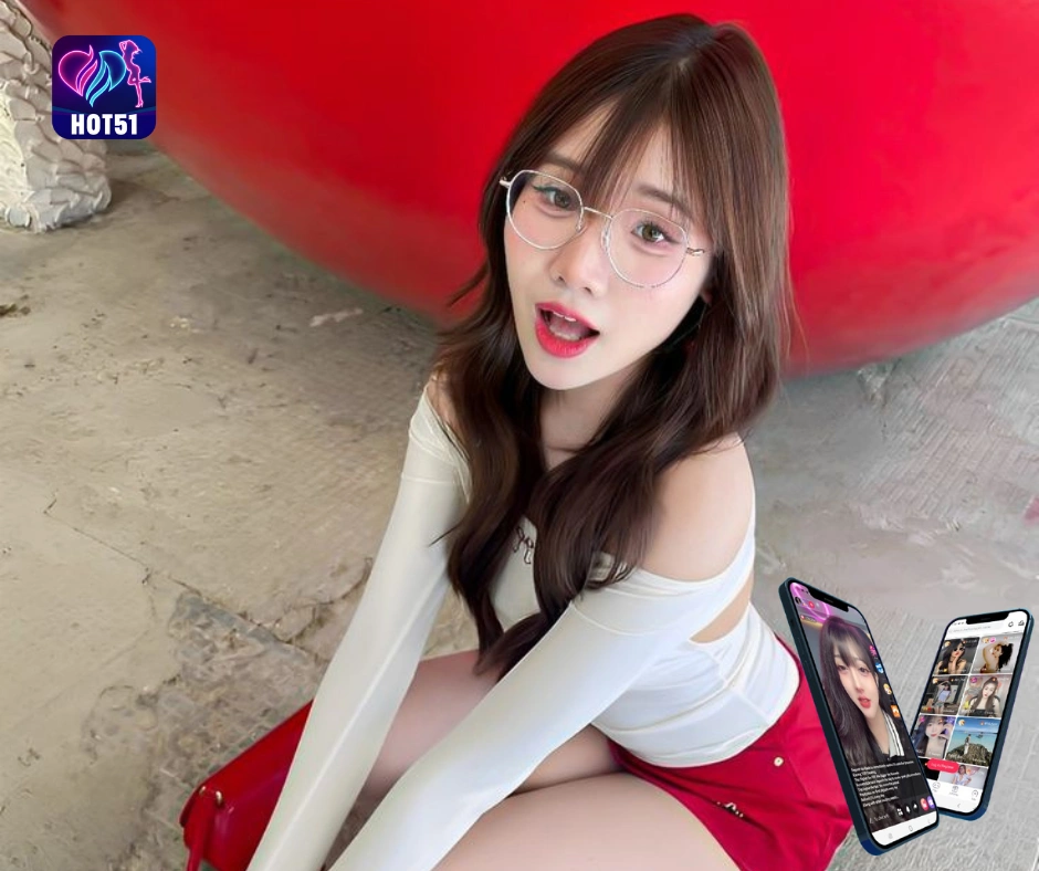 Hot51 Mod APK Terbaru Fitur Premium Gratis & Risiko yang Perlu Kamu Ketahui