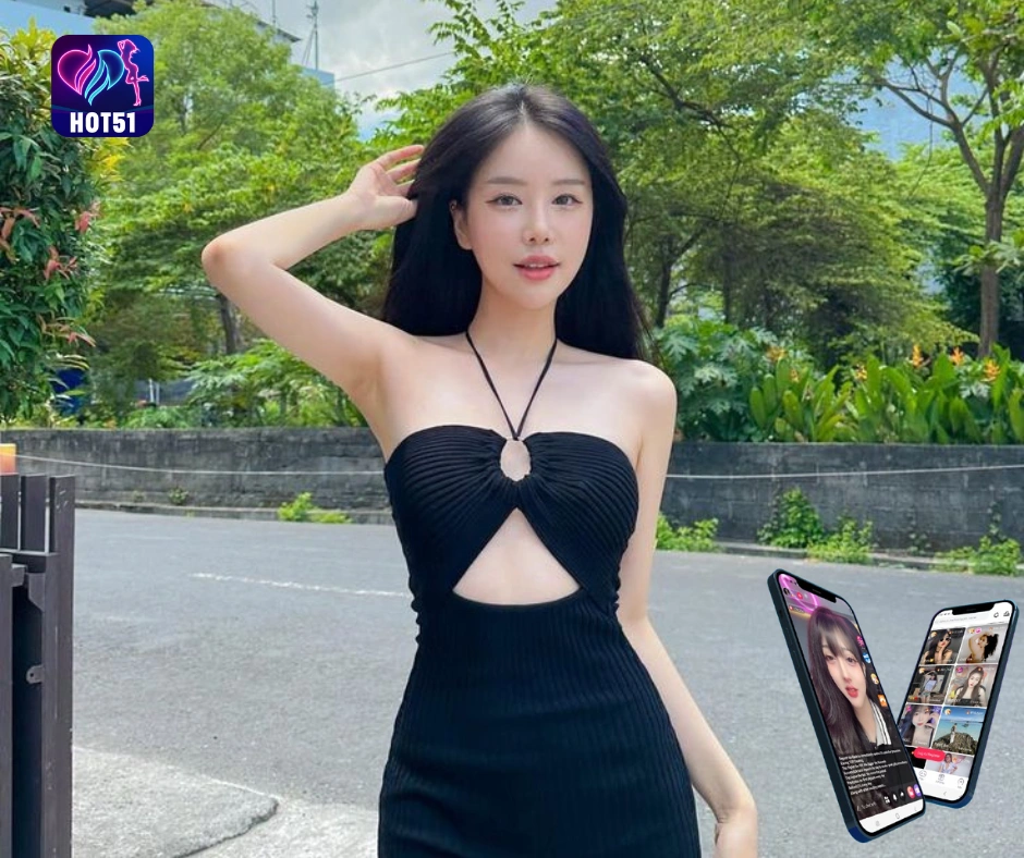 Hot51 Mod APK Download Bebas Premium atau Risiko Mengintai?