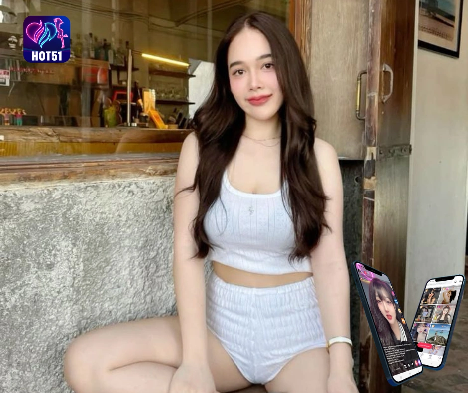 Hot51 Mod APK Terbaru Download & Risiko Hot51 Live Stream & Login