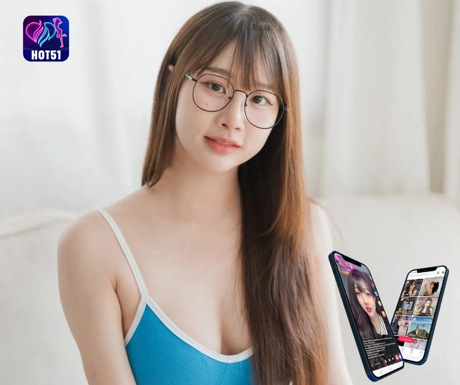 Hot51 Mod APK Bebas Fitur Premium Tanpa Iklan, Tapi Waspada Risiko Keamanannya