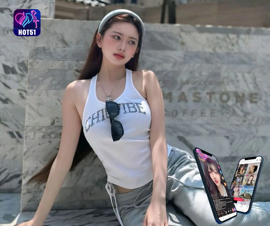 Hot51 Mod APK Unlock Premium Features for FreeBut Is It Worth the Risk?