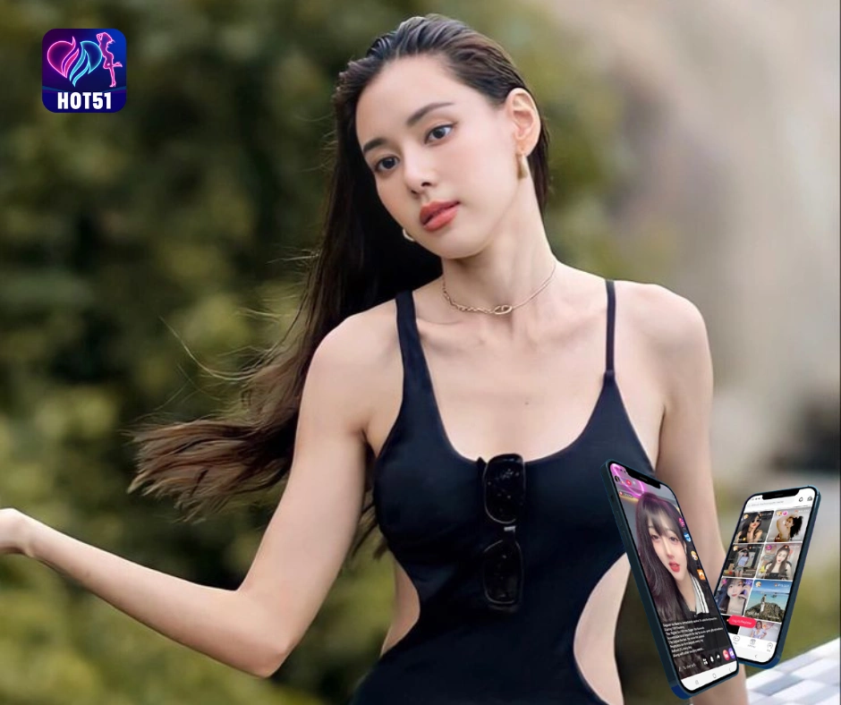 Hot51 Mod APK Download Terbaru Unlimited Money dan Risiko yang Harus Diketahui