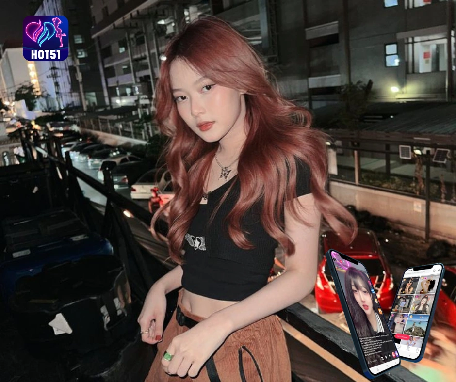 Download Apk Hot51 Terbaru Hot51 Mod dengan Fitur Premium Gratis