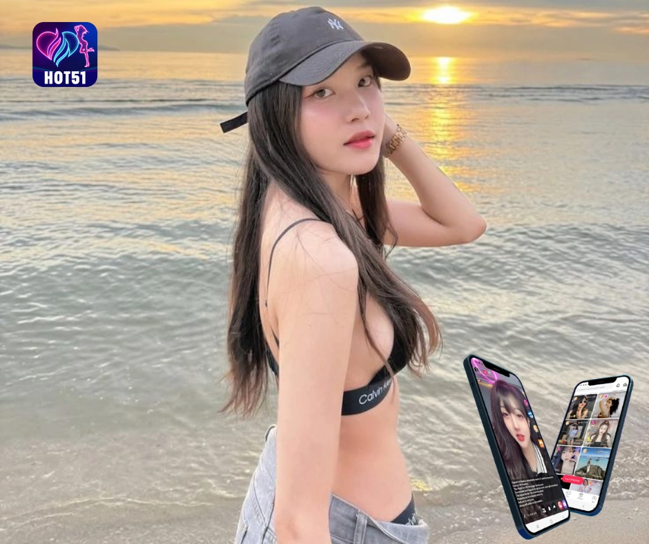 Download APK Hot51 Mengupas Tuntas Hot51 Mod Fitur dan Risiko Penggunaannya