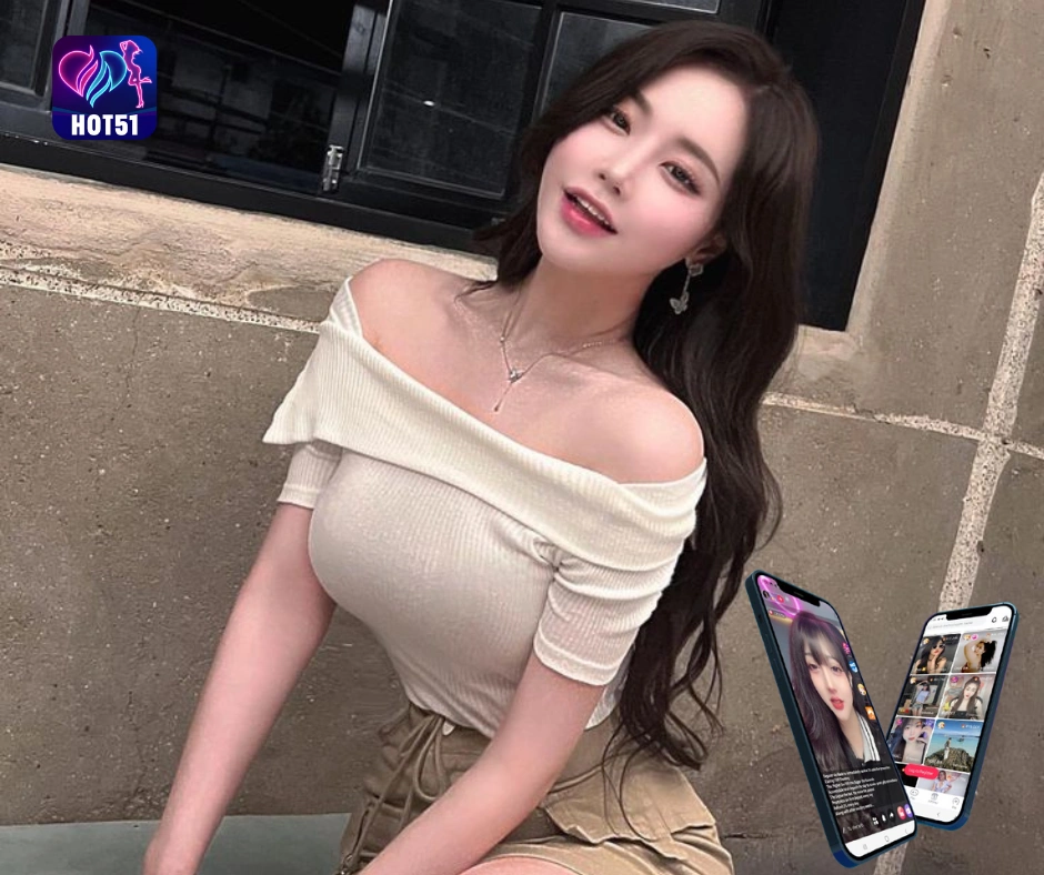 Hot51 Live Review Lengkap Hot51 Mod APK Fitur Premium dan Risiko Penggunaannya