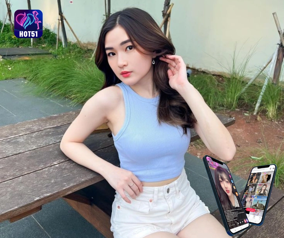 Hot51 Mod APK Unlock Semua Fitur Premium Tanpa Bayar