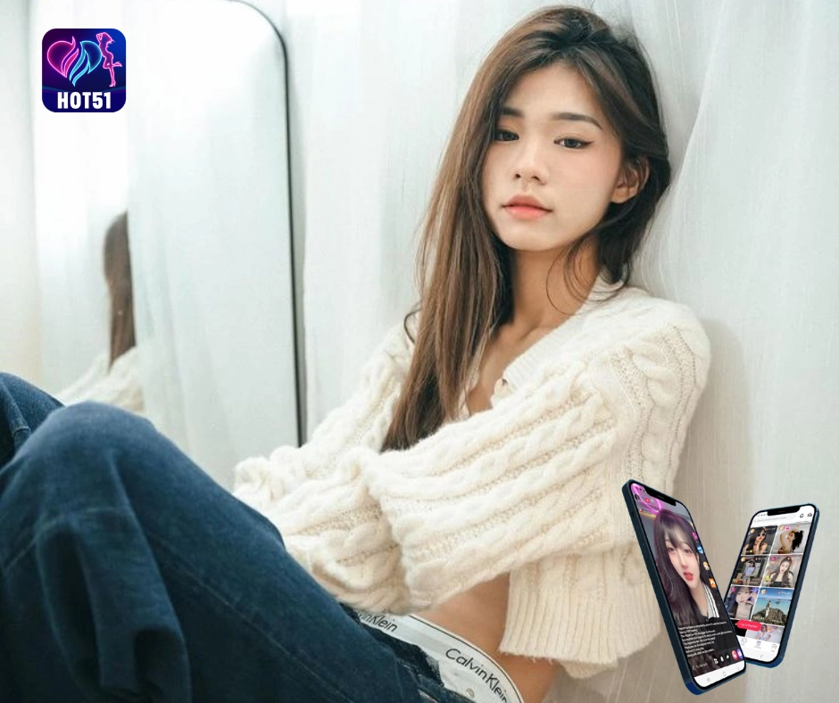 Hot51 Live Download Hot51 Mod APK Terbaru Risiko Penggunaan Versi Modifikasi