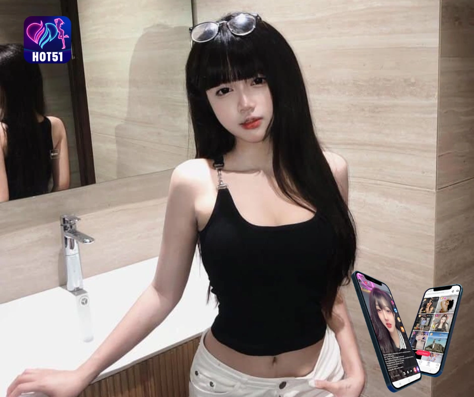 Hot51 Live Stream Keunggulan dan Risiko Hot51 Mod APK Hot51 Login Mudah