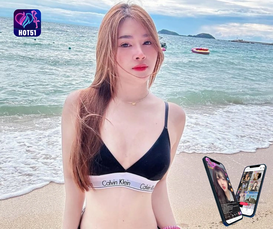 Download Hot51 Mod APK Terbaru Fitur Premium Gratis & Risiko Penggunaannya