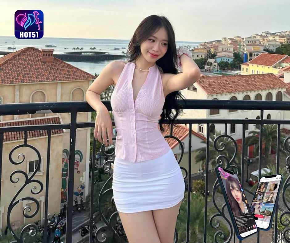 Hot51 Mod APK Unlock All Features for Free Is It Worth the Risk?