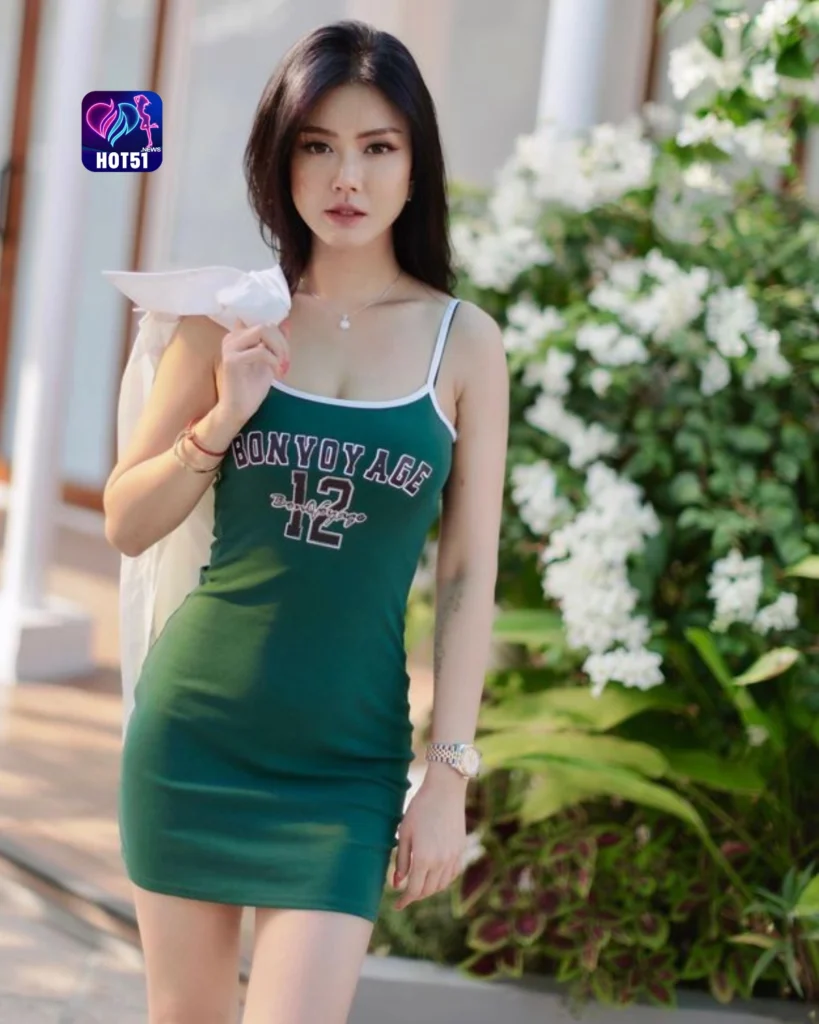 Download Mod APK Hot51 Kebebasan Premium vs Risiko Nyata