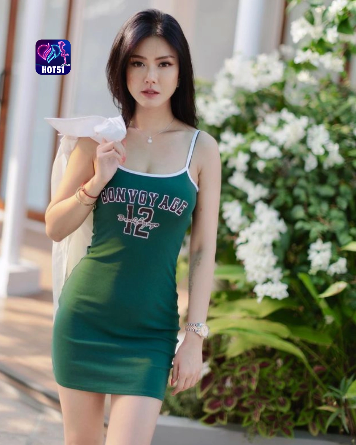 Download Mod APK Hot51 Kebebasan Premium vs Risiko Nyata