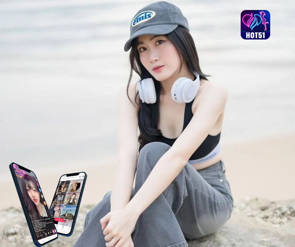 Download Hot51 Hot51 Mod APK Terbaru Fitur Risiko dan Tips Aman