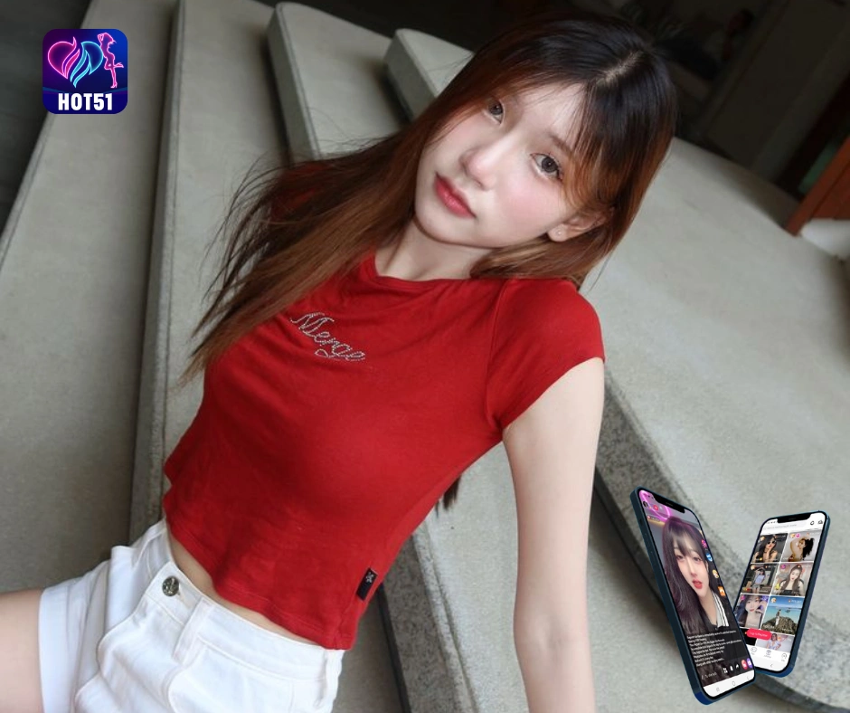 Hot51 Mod APK Risiko Keuntungan dan Tips Bijak Mengunduh