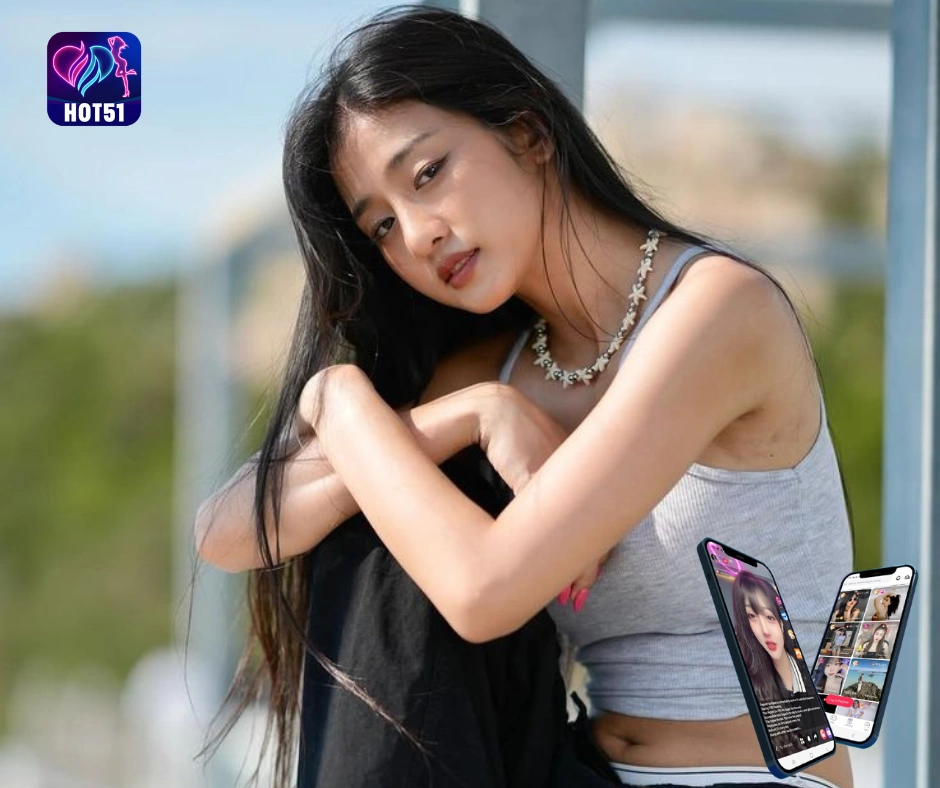 Hot51 Mod APK Download Cara Unlock Room dan Nikmati Fitur Premium Gratis