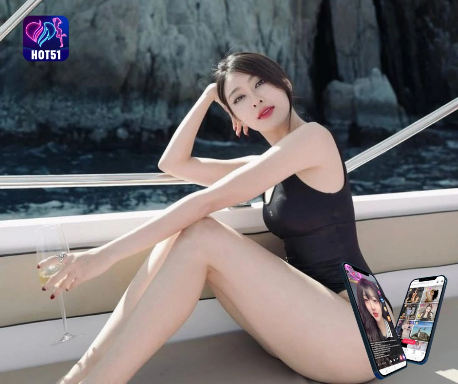 Download Hot51 Mod APK Fitur VIP Gratis & Risiko yang Harus Diketahui