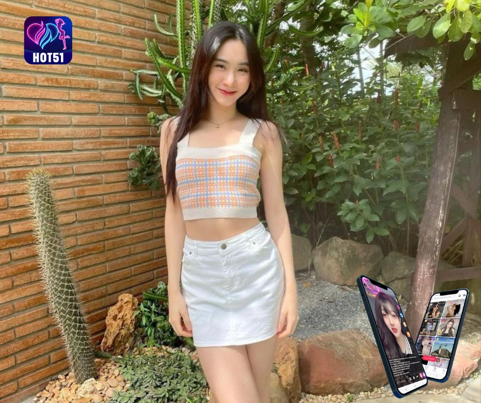 Download Hot51 Mod APK Terbaru Kebebasan Fitur Premium vs Risiko Keamanan