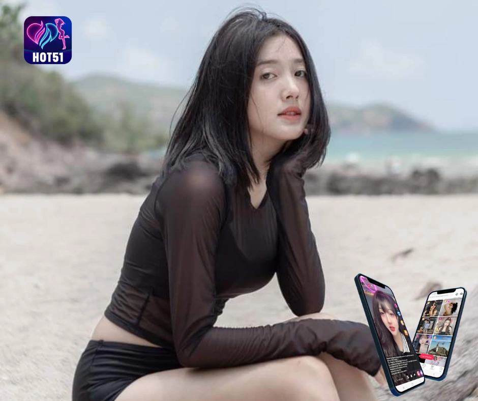 Hot51 Login dan Hot51 Unlock Room Panduan Lengkap Hot51 Live Stream dan Risiko Mod APK